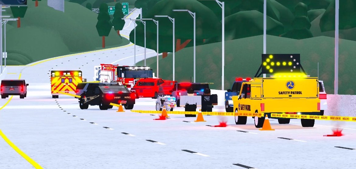 The Governors Manor tweet media