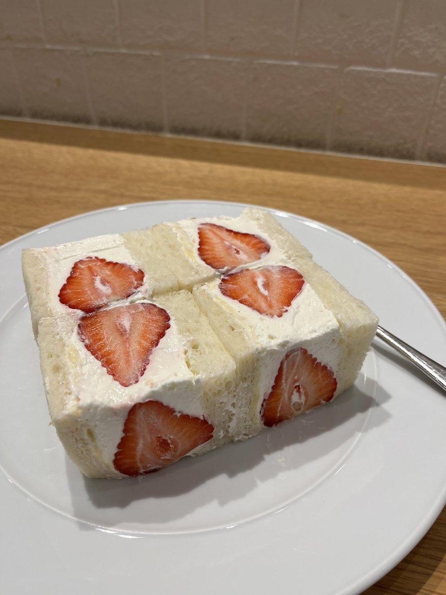 さくま あきら (@isetta_23) / Posts / X