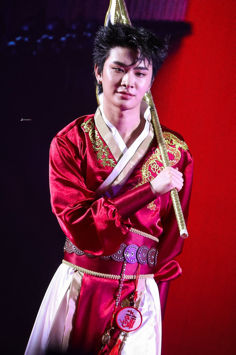 จุดยืน                                รูปที่ได้

ผมพยามเเล้วจริงๆ ฮรืออ😭😭😭😭😭