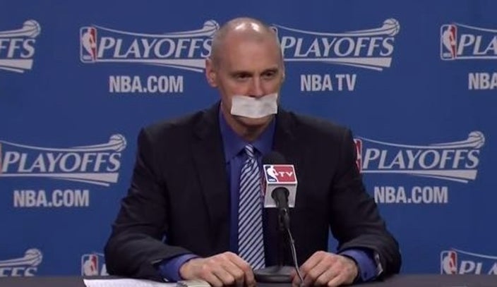 AKRiley (@akrileyy5) on Twitter photo 