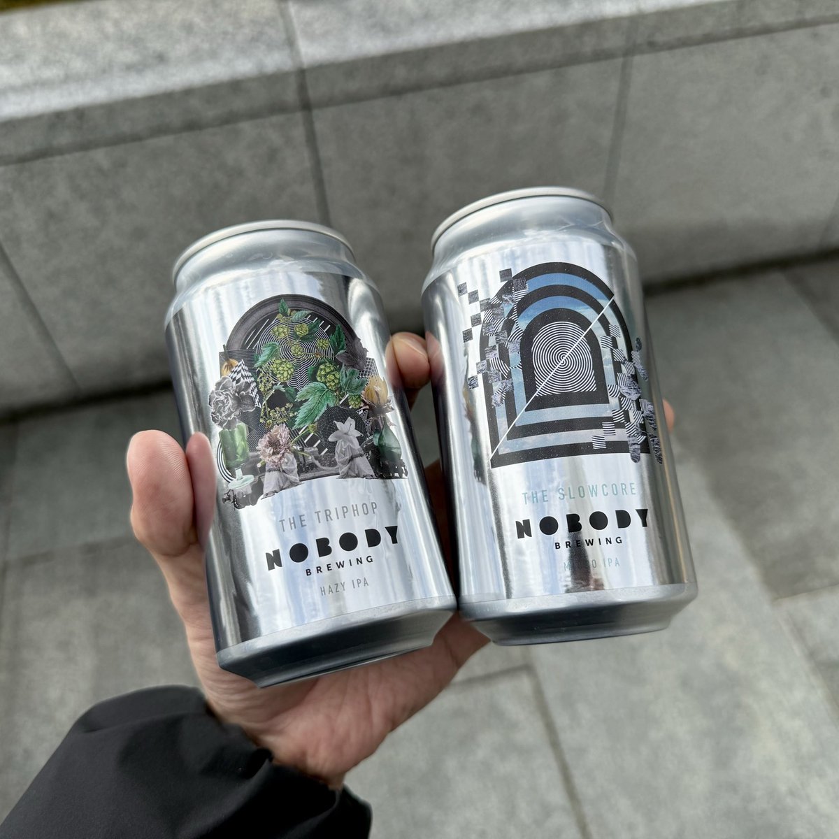 草桶 開 / kai kusaoke tweet media