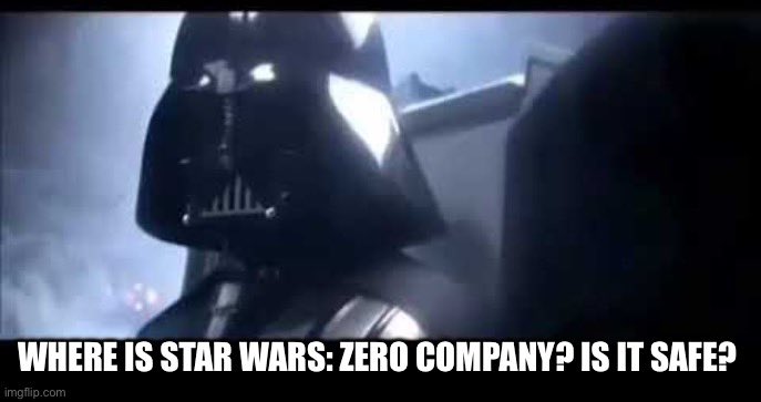 Jordan Maison tweet media