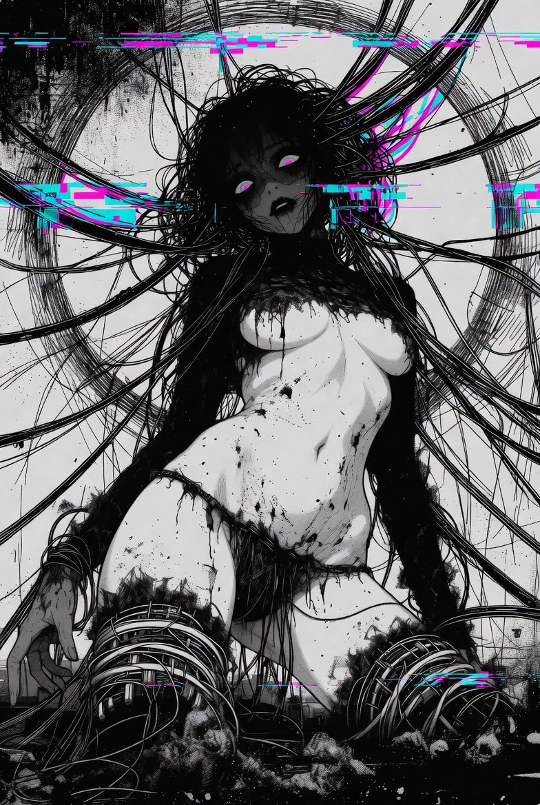 Trance Spit (@trancespit) on Twitter photo 