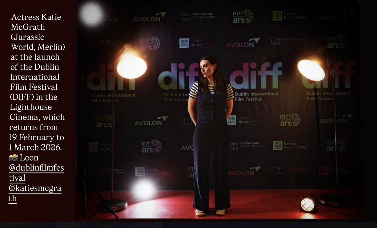 Hija De Krypton tweet media