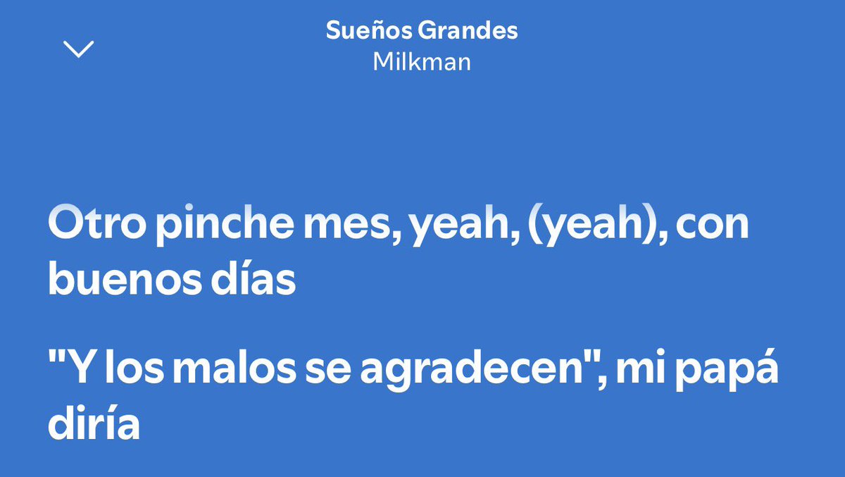 Orlis (Taylor's Version) tweet media