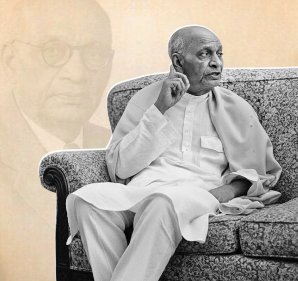 Ronak patel tweet media