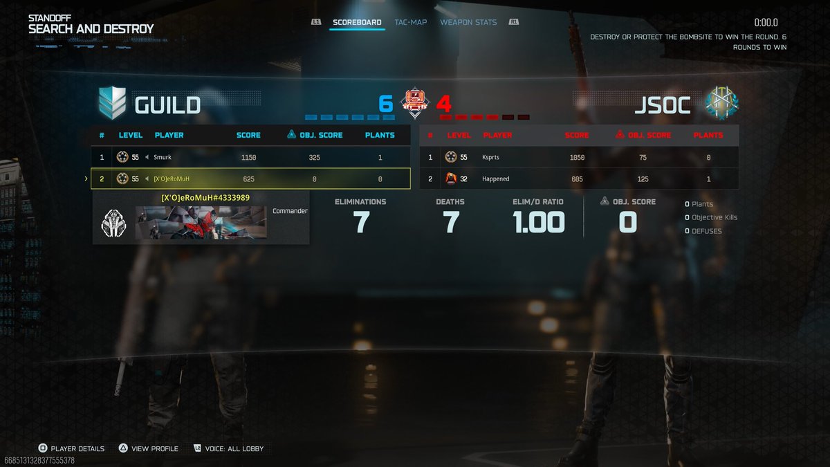 Wilfredo Perez tweet media