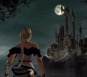 Bernandes tweet media