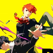 Daily FeMC tweet media