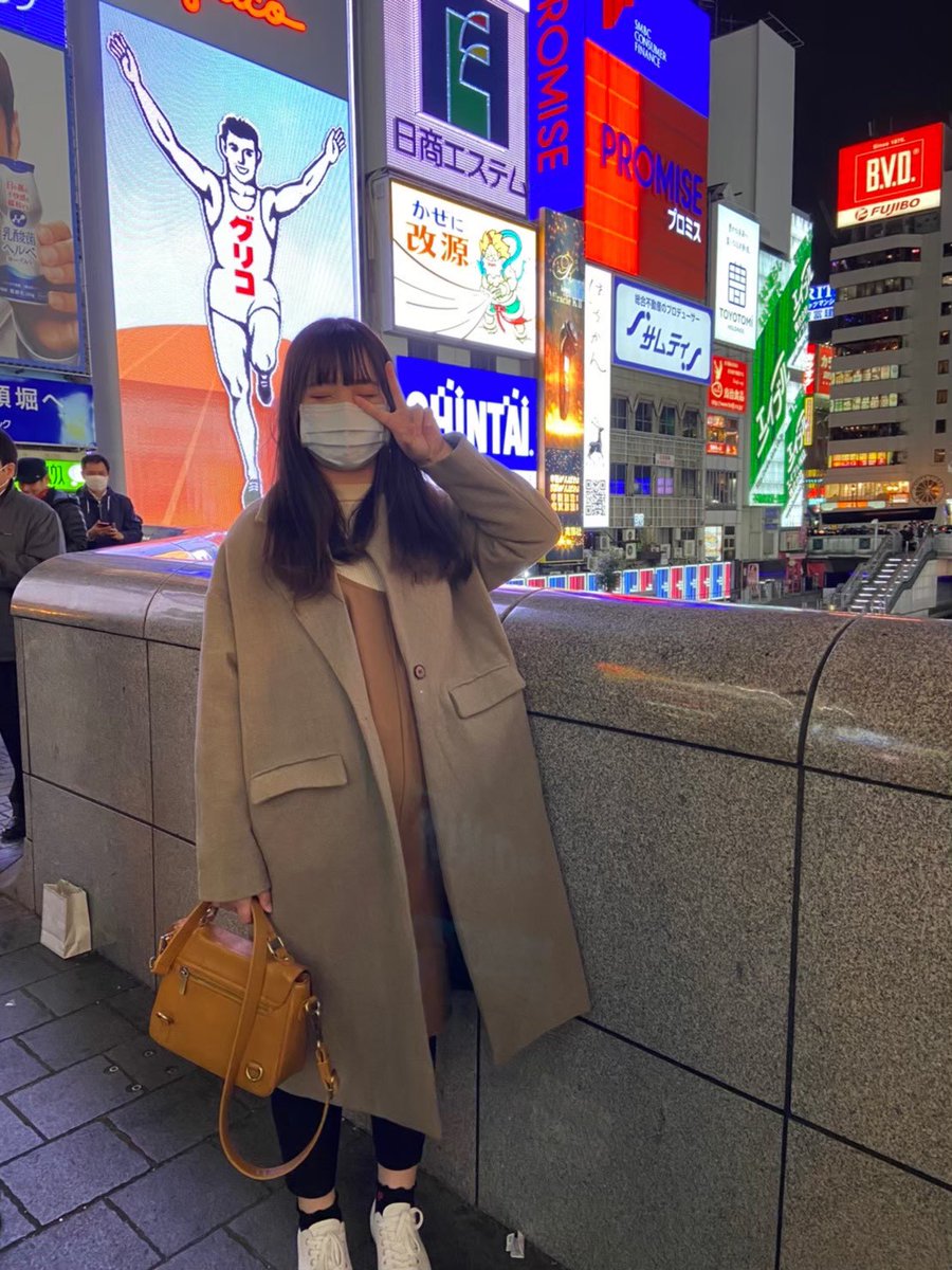 高雄情侶 小優&Leo tweet media