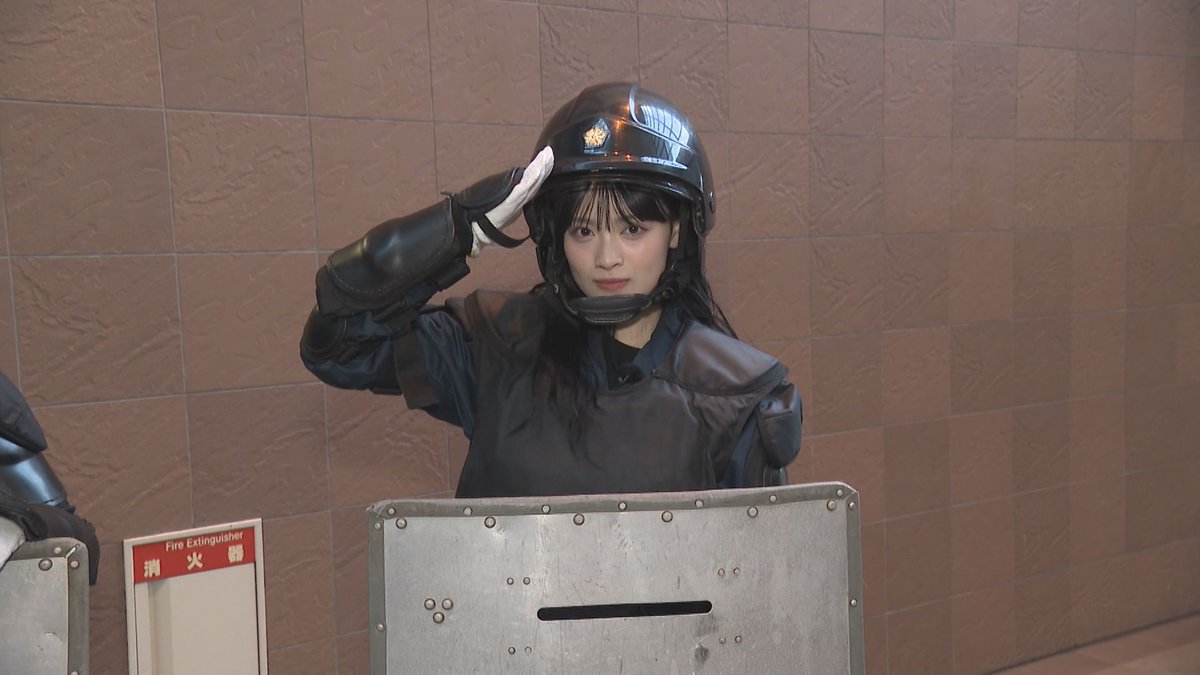 いぎなり東北産🍄 (@madeintohoku) / Posts / X