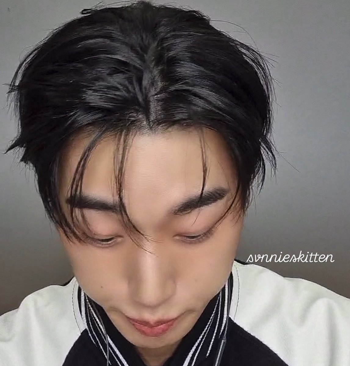 듀댕이 tweet media
