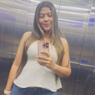 #NuevaFotoDePerfil