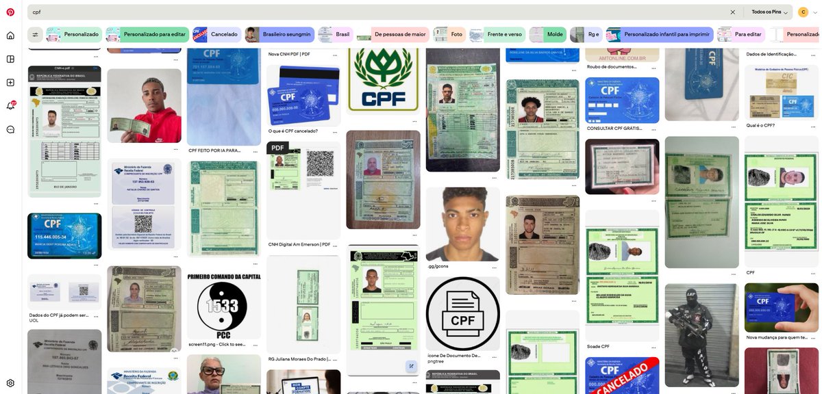 RPGoldschoolenjoyer tweet media