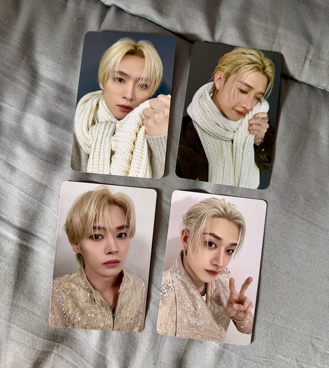 linochns's tweet photo. blonde mnchn 🤍 https://t.co/HPwfKKspIM