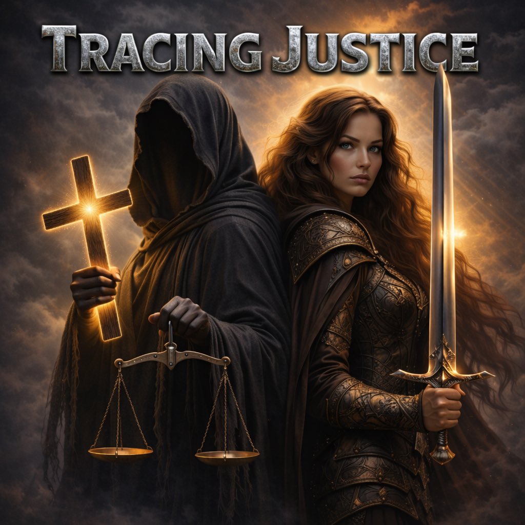 truther_media's tweet image. This Is Josh - The Justice Cometh. 

I have not created a new account. Accounts are already posing as me. 

When I do make an account if I don’t get reinstated I will announce the account name from our Official Account here on Truther Media. 

For right now I’m holding pat till…