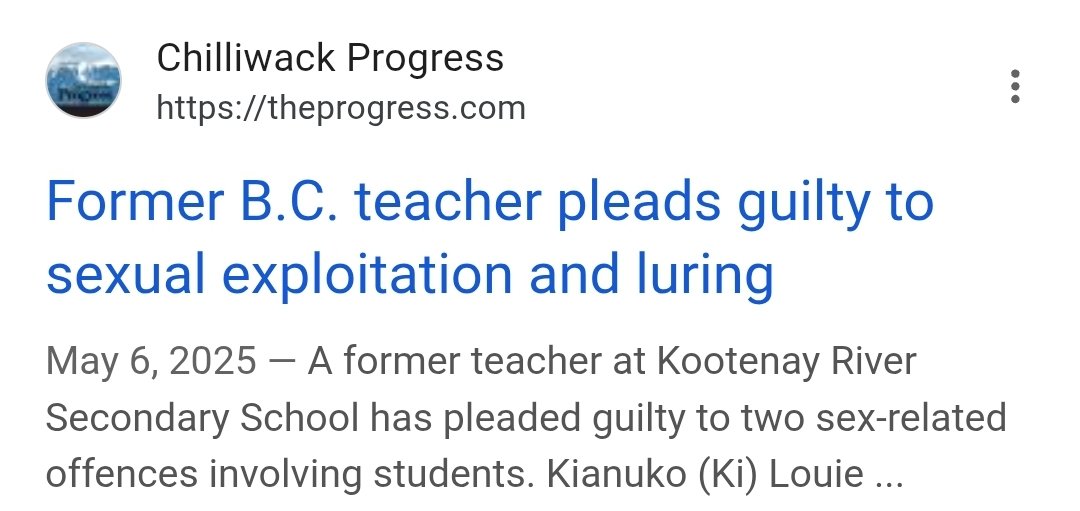 eatowntail's tweet photo. @One_BCHQ I think it's kinda funny if that Chief truly thinks they are the Tough Guys in the Kootenays!

It takes more than Reserve Smokes and Weed to rule the Kootenays.

His tribe appears to hold some real special characters that prefer very Liberal type practices. https://t.co/rrKJ4sxcCb