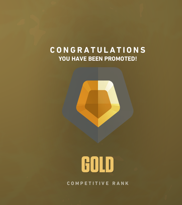 Fisherman Wonder tweet media