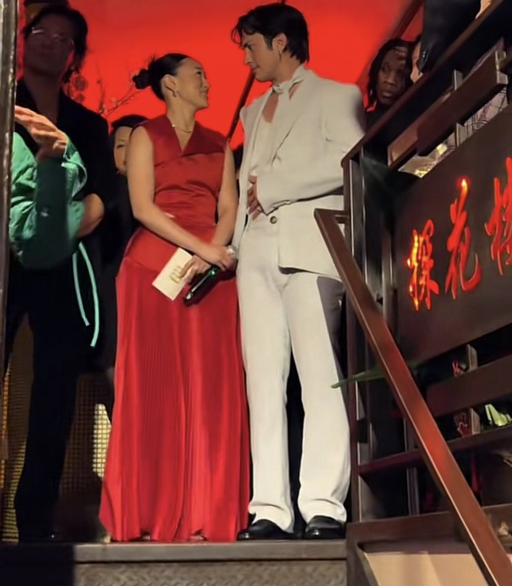 dianacasilas's tweet image. AMO VIVER