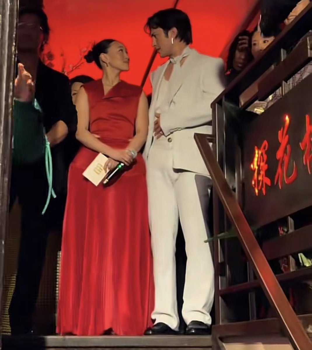 dianacasilas's tweet image. AMO VIVER