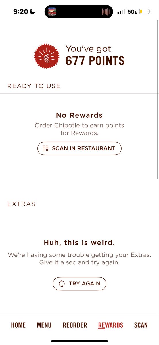 Brent “The Eater” Peterson tweet media