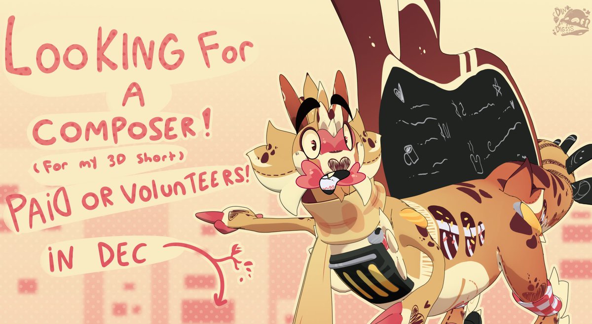 🦖PLE00🦖 tweet media