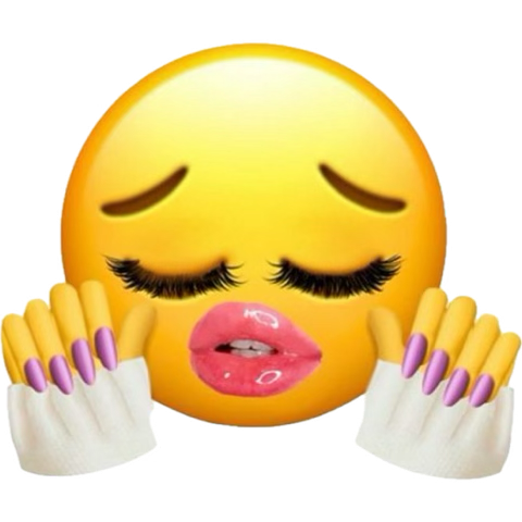 when a man triple texts you