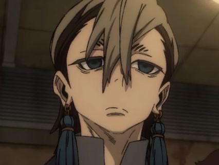 #แจ็บซัง —🦂👹

: โกงมั้ยเนี่ย

: ไม่โกงครับ ดูรีวิวได้เลย

: รีวิวจริงมั้ย

: จริงครับ เอาหน้าพ่อค้าด้วยมั้ย 

: เอา

: *ส่งรูป* 

: เอาพ่อค้าได้มั้ยครับ

: โกงจ้า