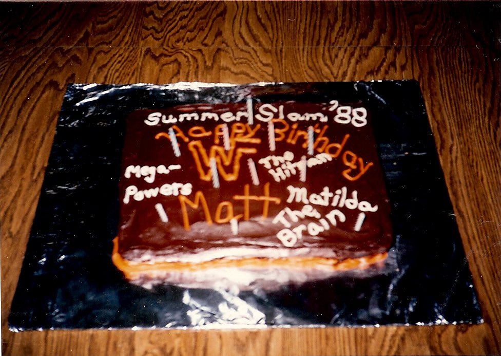 m.a.t.t.h.e.w. tweet media