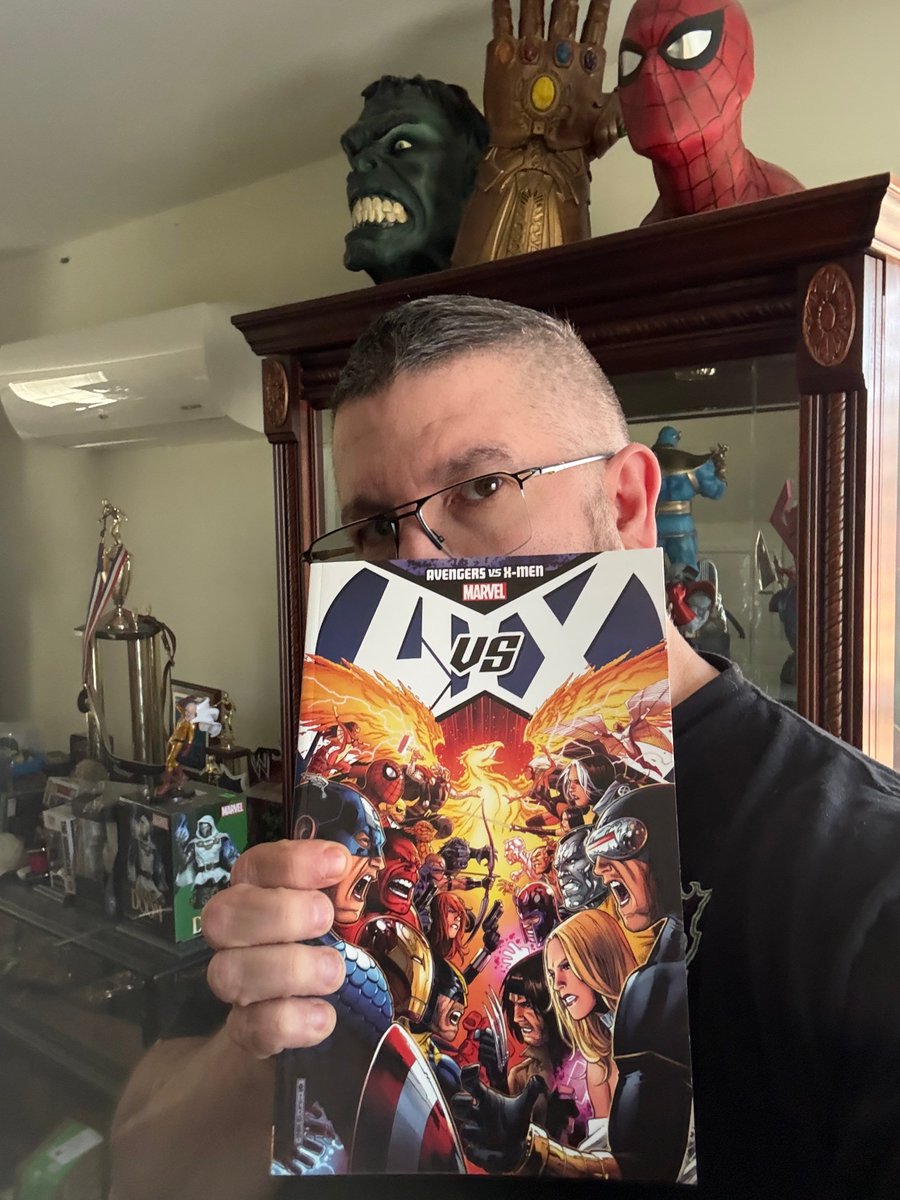 Hurricane Helms tweet media