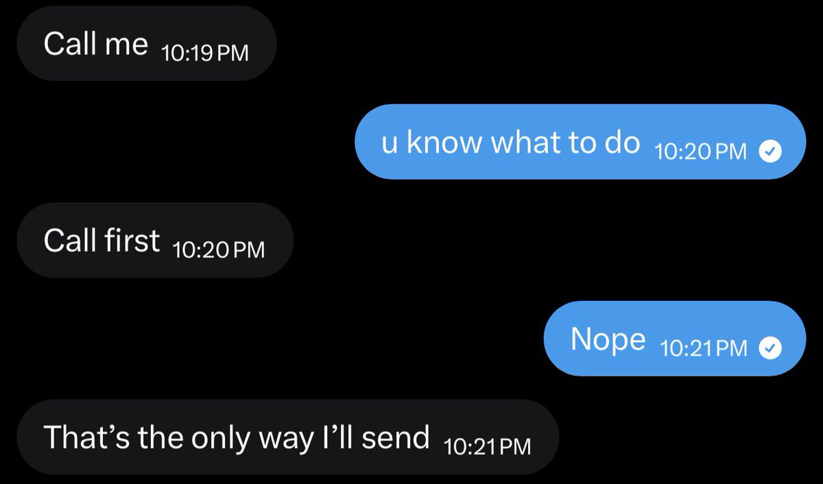 nathan_eter's tweet photo. More than AN HOUR, u resisted&tried, but look at u now: surrender and obey. So, why should u resist if you’ll end up following my words anyway? Why don’t u allocate that effort of resisting to obey me right from the start? Think! 🫵
#Findom #AsianBully #Finsub #Hypno #Cashfag https://t.co/lotW50HzNa