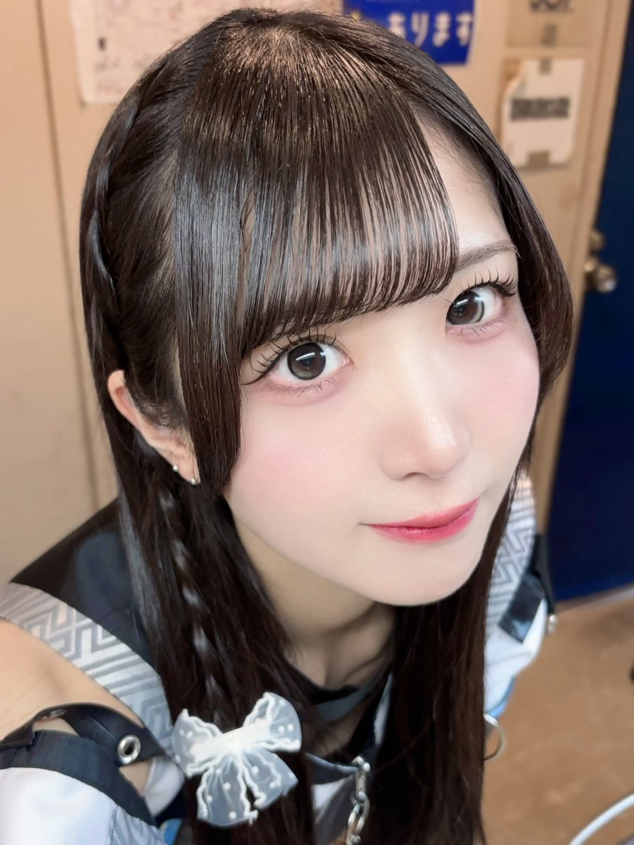 やっけん28号（爺や）🥀🫖🤍🗿 (@yakken28gou) / Posts / X