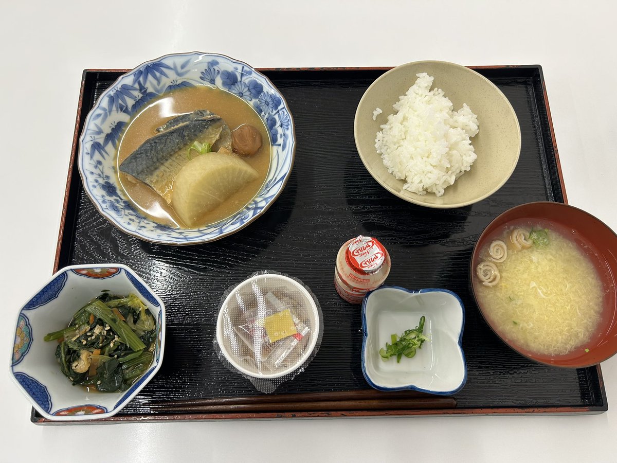 ズズ🐕🐈‍⬛ (@zuzu0223) / Posts / X