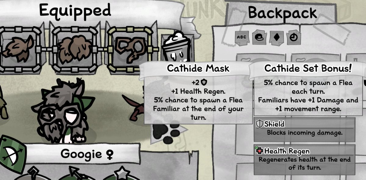 Michael | Kiratze tweet media