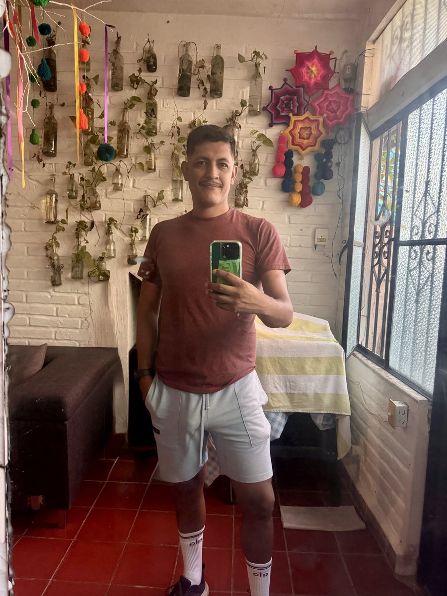 CHEFFCHACAL Puerto Vallarta tweet media