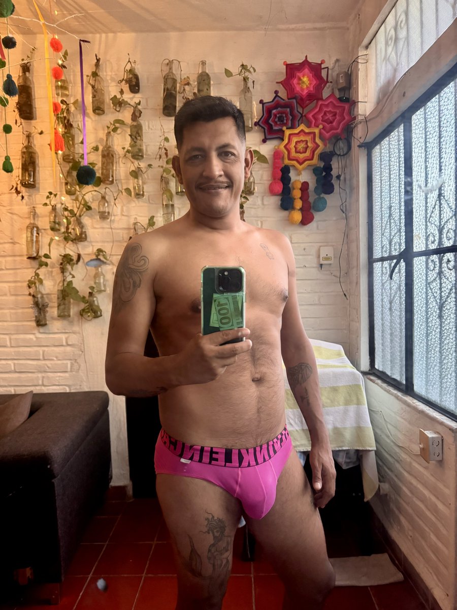 Cuál de las DOS FOTOS se ve mejor…

Con SHORT  o En CALZÓN⁉️

<a href="/BrossPorno/">Bross Porno (13K ♥️)</a> <a href="/Funny_MXXX/">Cabinas Funny MX</a> <a href="/encuentrogaygdl/">ENCUENTROS GAY GUADALAJARA🏳️‍🌈🏳️‍⚧️YFETICHES</a>