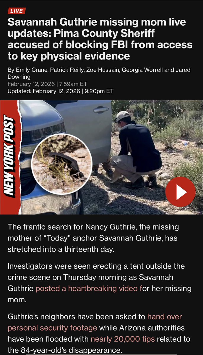 Ramon Magsaysay tweet media