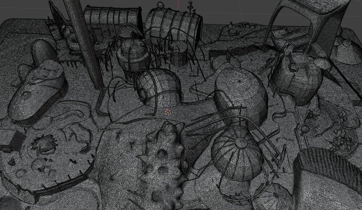 ヒラノ トシキ HIRANO Toshiki tweet media