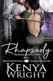 bonobochick's tweet image. Today's #BlackWoman author is Kenya Wright. I ❤️ that I've seen her growth as an author + always enjoy her #books. She has several paranormal #romancebooks but she's primarily #darkromance.

I rec "Seduced by Moonlight" to start. She has several good series too. #booktwt #booktok
