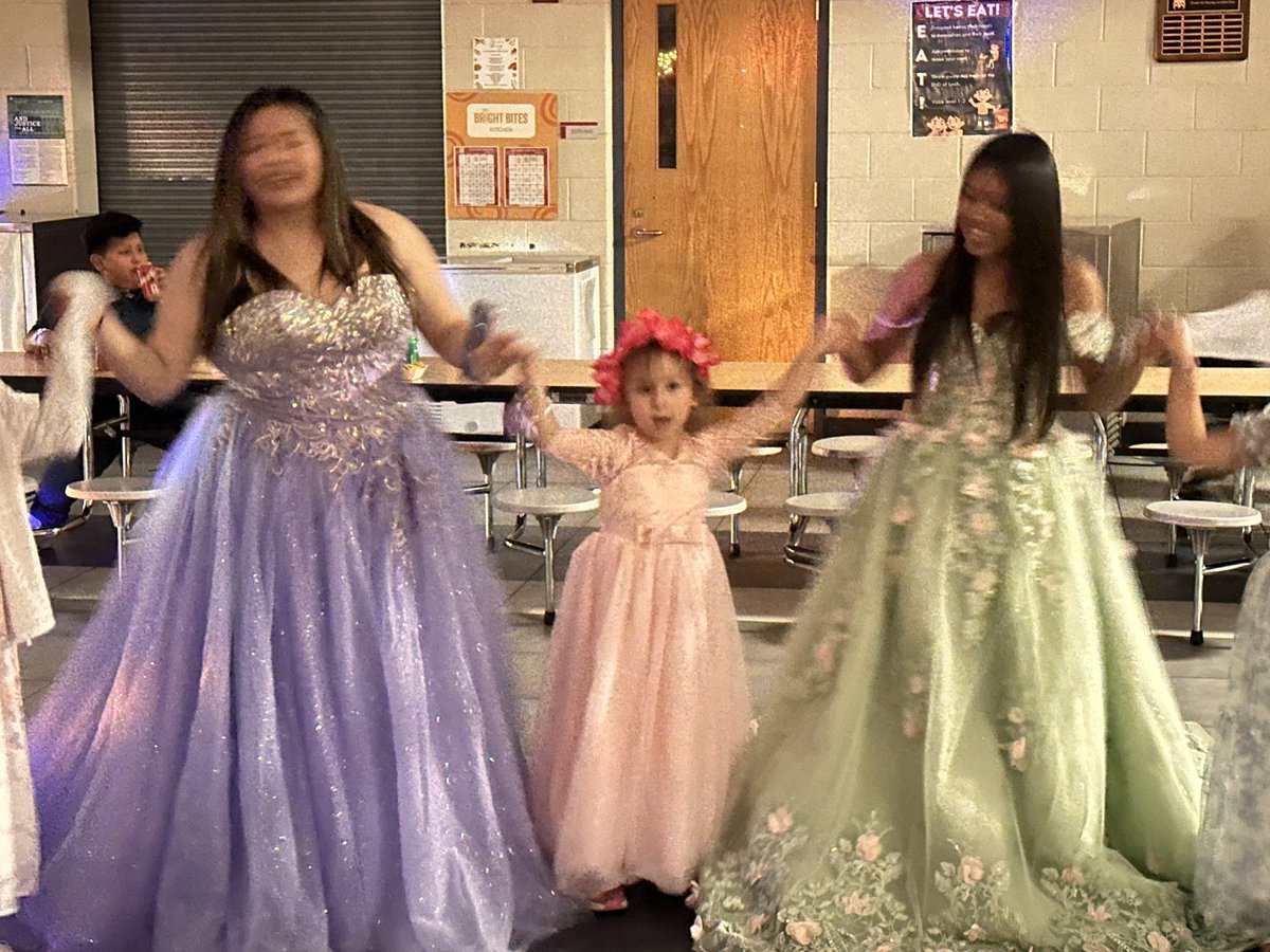 Castleberry Elementary tweet media