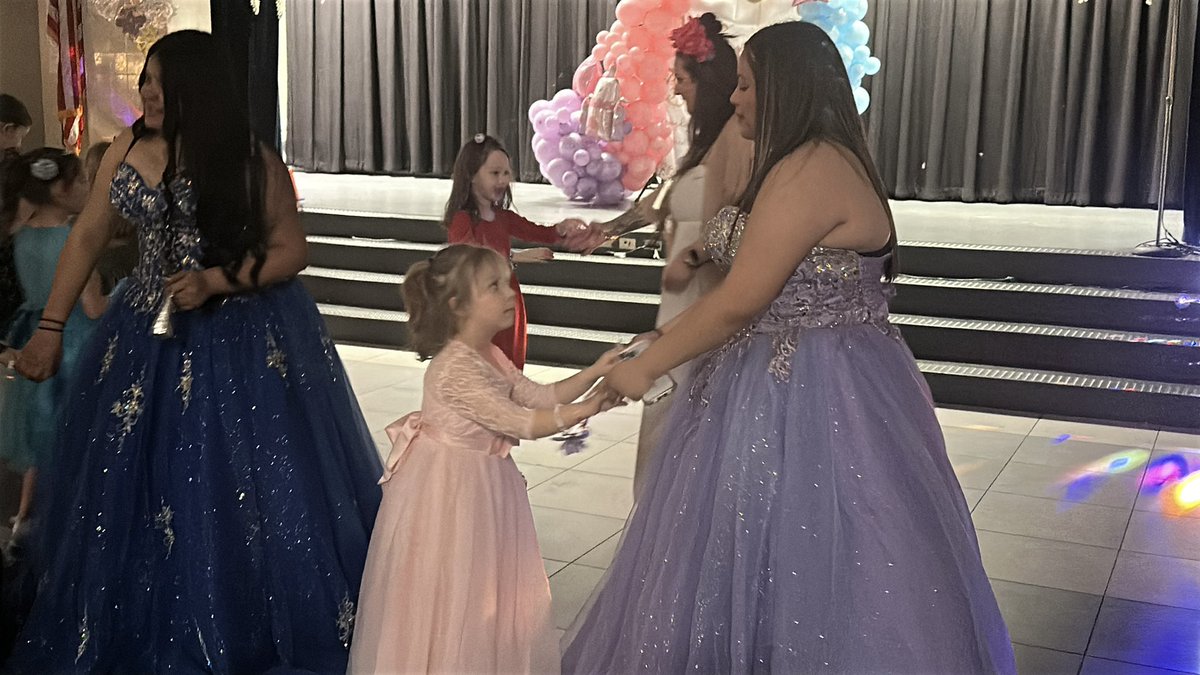 Castleberry Elementary tweet media