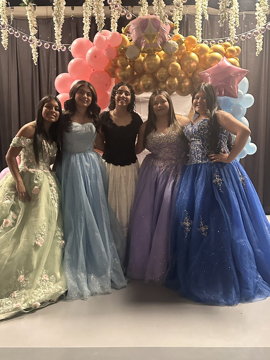 Castleberry Elementary tweet media