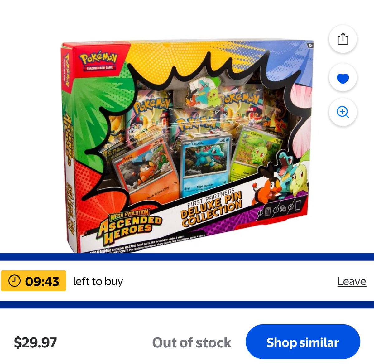 CardsandCafe tweet media