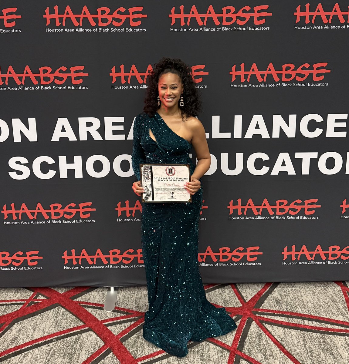 RamNation tweet media