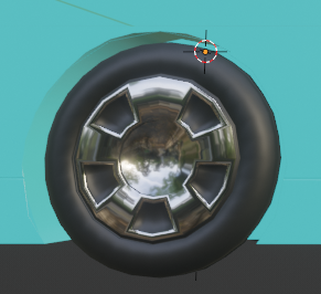 【blender修正】
カクカクをゆるやかに
思った以上に難敵だったよぉきみは…！！

面がくっついてなかったり、頂点が増えていたり、
今一番思ったことは、
最初からの手順大事…！
余計なメッシュや頂点を作らない大切さ、、
身に沁みました

#高橋帝国