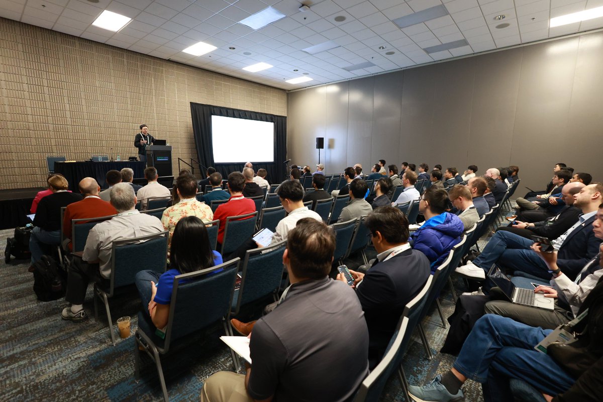 APEC Conference tweet media