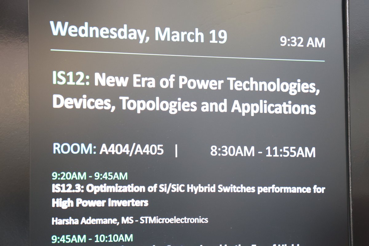 APEC Conference tweet media