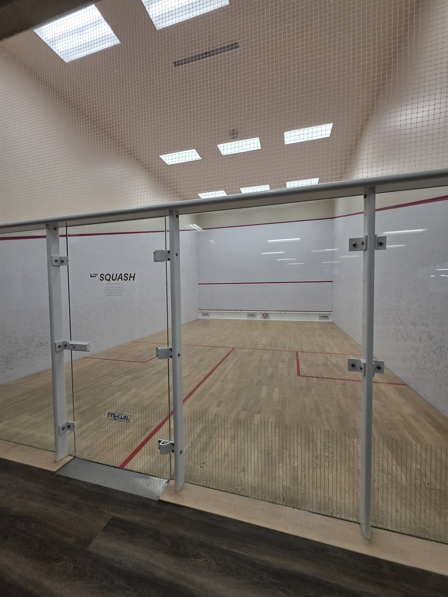 Eleftherios Boultadakis tweet media