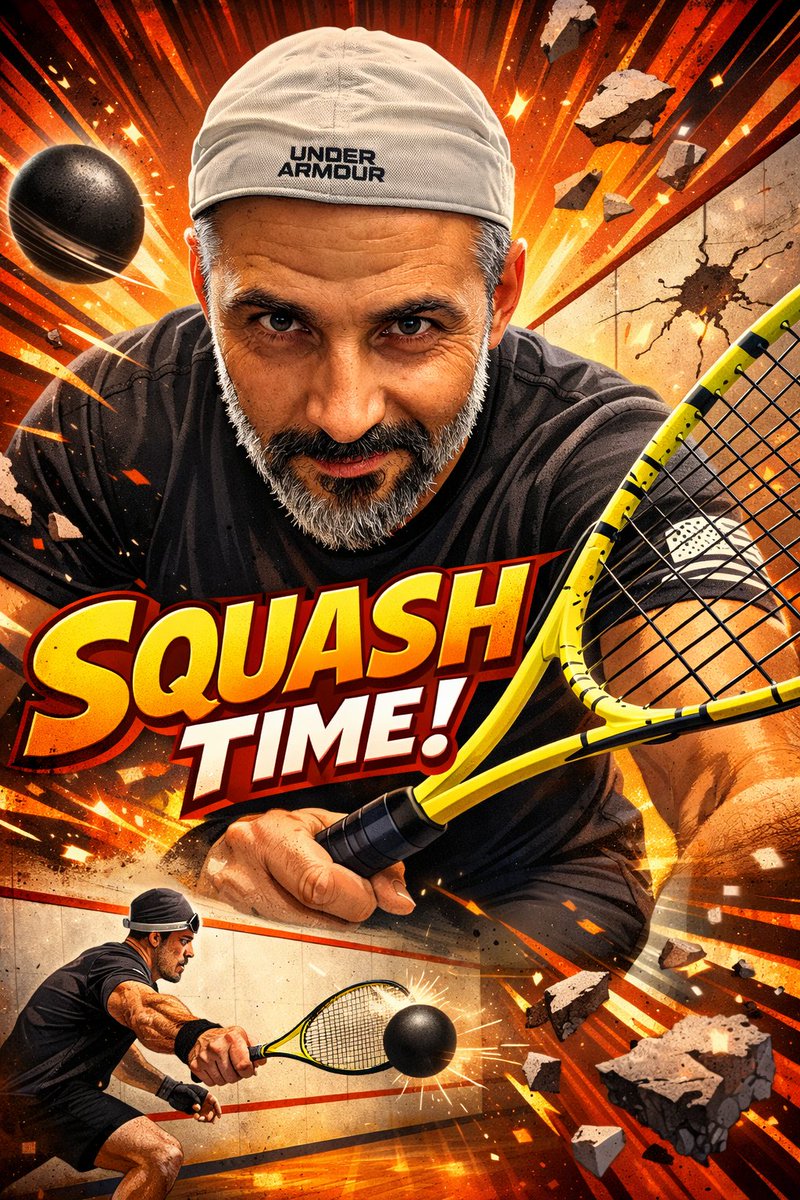 Eleftherios Boultadakis tweet media