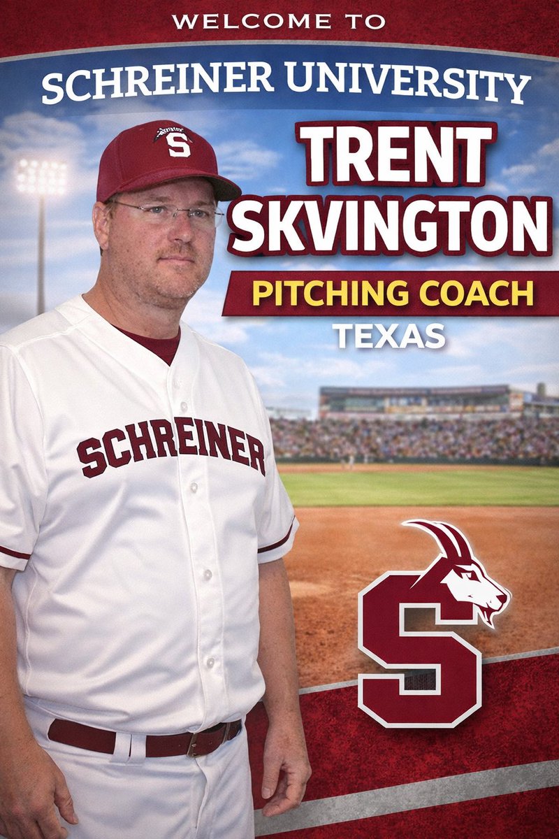 Trent Skivington tweet media